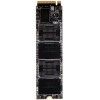 Накопитель SSD Foxline 512Gb FLSSD512X5SE {SATA 3.0} ОЕМ